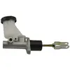 Hoofdkoppelingscilinder CMC6517 Kavo parts