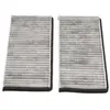 AMC Interieurfilter Carbon Set NC2031C Kavo parts