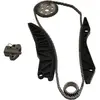Distributiekettingset DKC3002 Kavo parts