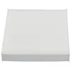 AMCFILTER Chauffage NC-2048