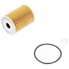 AMC Filter Olie HO706 Kavo parts