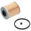 AMC Filter Brandstof
