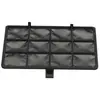 AMCFILTER HC-8234 Chauffage
