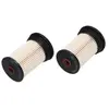 Kavo parts Brandstoffilter DF7749 AMC Filter