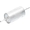 AMC Filter Brandstof