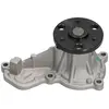 Kavo Parts HW-refroidissement 2054