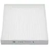 AMCFILTER HC-8238 Chauffage