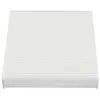 AMCFILTER TC-1036 Chauffage