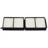 AMC Interieurfilter TC1037 Kavo parts