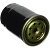 AMCFILTER Brandstoffilter