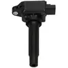 Bobine ICC4543 Kavo parts