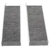 Interieurfilter TC1039C AMC Filter