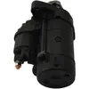 Startmotor / Starter EST9052 Kavo parts