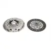 Koppelingsset CP6094 Kavo parts