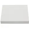 AMC Interieurfilter HC8239 AMC Filter