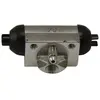 Wielremcilinder BWC8530 Kavo parts