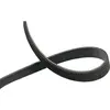 Multiriem DMV4575 Kavo parts