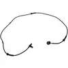 Wielsnelheidssensor BAS6659 Kavo parts