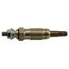 Gloeibougie IGP4514 Kavo parts
