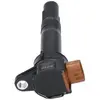 Bobine ICC8520 Kavo parts