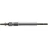 Gloeibougie IGP8507 Kavo parts