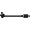Stabilisatorstang SLS6514 Kavo parts