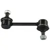 Stabilisatorstang SLS9007 Kavo parts