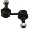 Stabilisatorstang SLS2007 Kavo parts