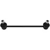 Stabilisatorstang SLS1004 Kavo parts