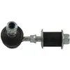Kavo Parts Stabilisatorstang