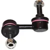 Kavo Parts Stabilisatorstang