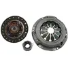 Koppelingsset CP7027 Kavo parts