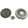 Koppelingsset CP1110 Kavo parts