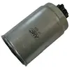 AMC Filtre à carburant HF-634