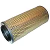 Luchtfilter NA2609 AMC Filter