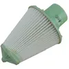 Luchtfilter HA8646 AMC Filter