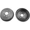Remtrommel BD9609 Kavo parts