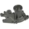 Waterpomp SW1912 Kavo parts