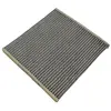 Interieurfilter TC1014C AMC Filter