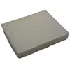 Interieurfilter SC9604 AMC Filter