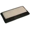 AMC Filter HA-696 Filtre à air