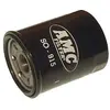 Oliefilter SO915 AMC Filter