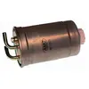 Brandstoffilter MF5571 AMC Filter