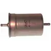 AMC Filtre à carburant NF-255L