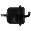 Brandstoffilter SF9957 AMC Filter