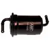 Brandstoffilter MF5569 AMC Filter
