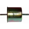 Brandstoffilter MF5570 AMC Filter