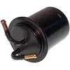 Brandstoffilter TF1351 AMC Filter