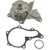 Waterpomp TW2188 Kavo parts