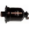 Brandstoffilter TF1940 AMC Filter